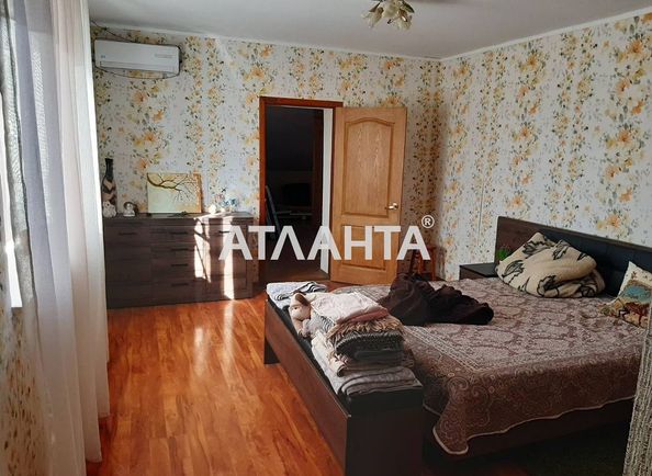 House by the address st. Novoselov (area 392 m²) - Atlanta.ua - photo 11