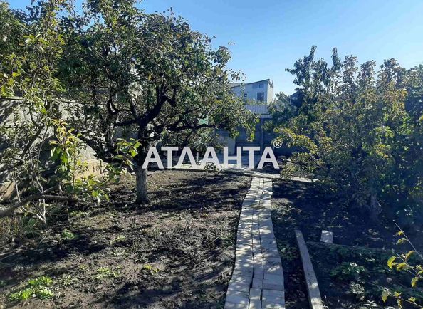 House by the address st. Novoselov (area 392 m²) - Atlanta.ua - photo 18