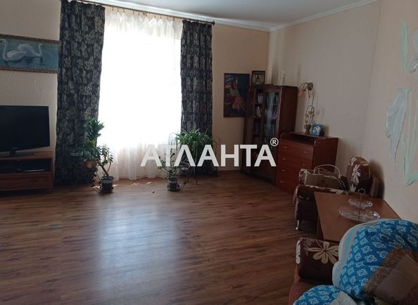 House by the address st. Novoselov (area 392 m²) - Atlanta.ua - photo 7