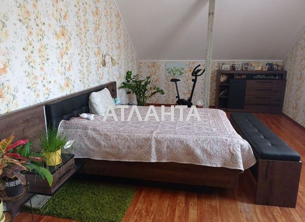 House by the address st. Novoselov (area 392 m²) - Atlanta.ua - photo 10