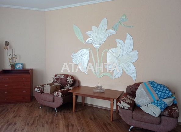 House by the address st. Novoselov (area 392 m²) - Atlanta.ua - photo 12
