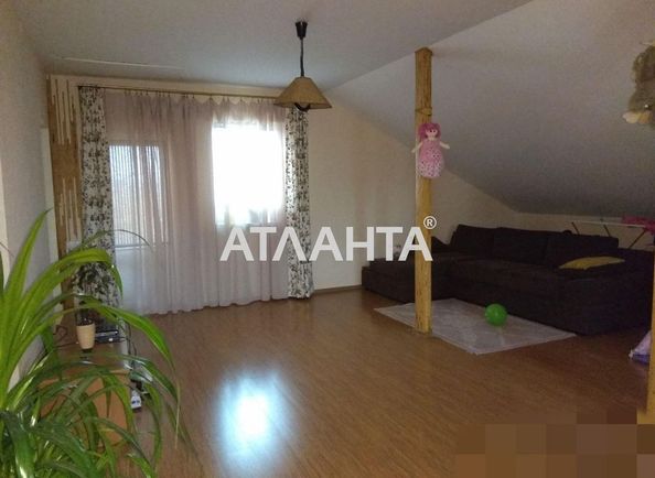 House by the address st. Novoselov (area 392 m²) - Atlanta.ua - photo 13