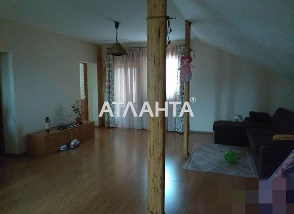 House by the address st. Novoselov (area 392 m²) - Atlanta.ua - photo 14