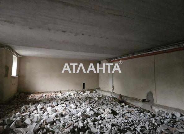 Commercial real estate at st. Kostandi (area 85 m²) - Atlanta.ua - photo 3