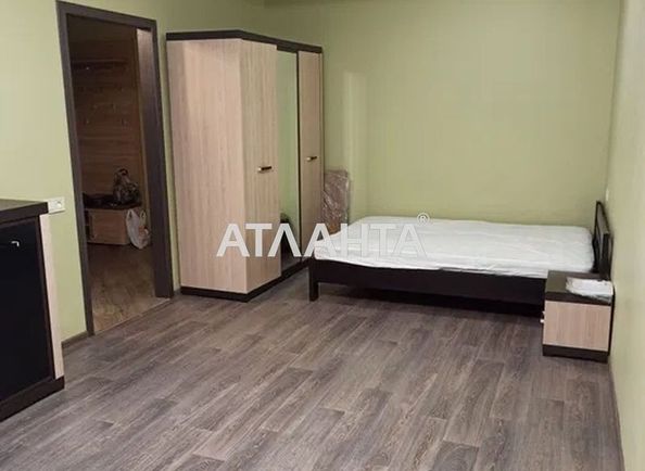 1-комнатная квартира по адресу ул. Костанди (площадь 47 м²) - Atlanta.ua - фото 2