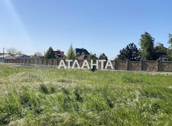 Landplot by the address st. Rybatskaya (area 8 acr) - Atlanta.ua - photo 3