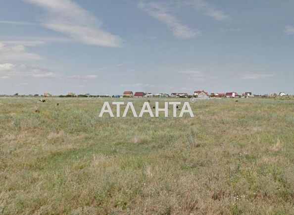 Landplot by the address st. Rybatskaya (area 8 acr) - Atlanta.ua - photo 5