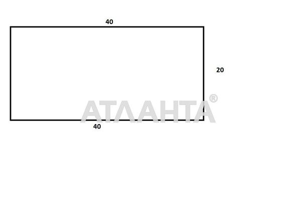 Landplot by the address st. Rybatskaya (area 8 acr) - Atlanta.ua - photo 6