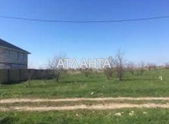 Landplot by the address st. Rybatskaya (area 8 acr) - Atlanta.ua - photo 4