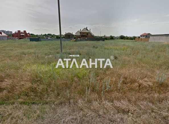 Landplot by the address st. Rybatskaya (area 8 acr) - Atlanta.ua - photo 3
