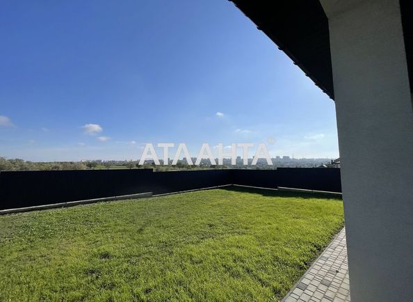 House by the address st. Zelenyy sklon (area 145 m²) - Atlanta.ua - photo 11