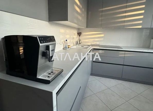2-кімнатна квартира за адресою вул. Грушевського (площа 71,5 м²) - Atlanta.ua - фото 5