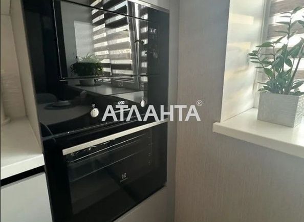 2-кімнатна квартира за адресою вул. Грушевського (площа 71,5 м²) - Atlanta.ua - фото 6