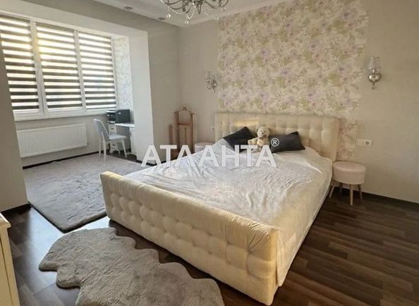 2-кімнатна квартира за адресою вул. Грушевського (площа 71,5 м²) - Atlanta.ua - фото 9