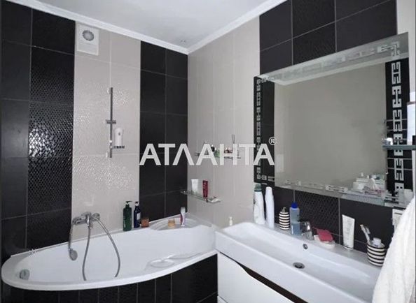 2-кімнатна квартира за адресою вул. Грушевського (площа 71,5 м²) - Atlanta.ua - фото 12