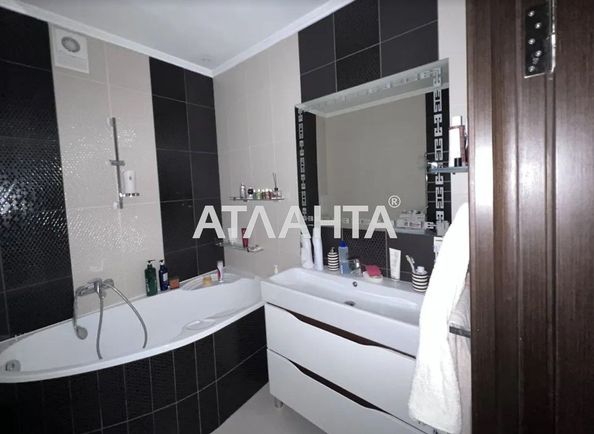 2-кімнатна квартира за адресою вул. Грушевського (площа 71,5 м²) - Atlanta.ua - фото 13