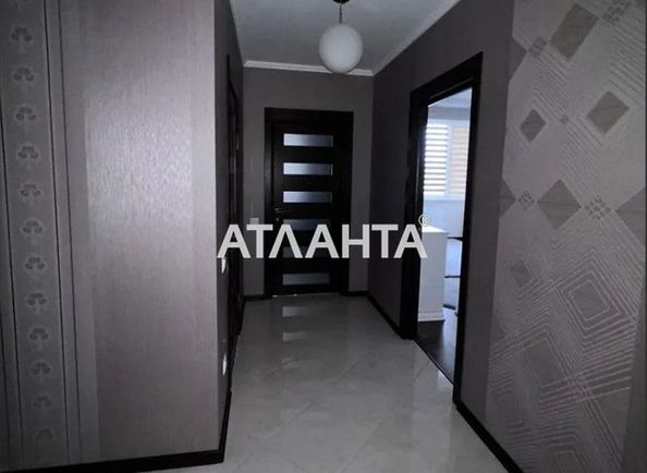 2-кімнатна квартира за адресою вул. Грушевського (площа 71,5 м²) - Atlanta.ua - фото 14