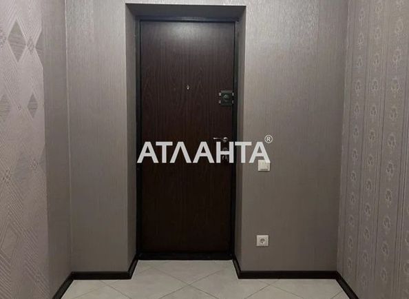 2-кімнатна квартира за адресою вул. Грушевського (площа 71,5 м²) - Atlanta.ua - фото 15