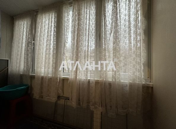 Об'єкт виведений в архів - Atlanta.ua - фото 7