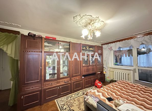 Об'єкт виведений в архів - Atlanta.ua - фото 6