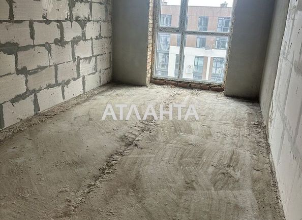 2-кімнатна квартира за адресою вул. Праведників світу (площа 64,5 м²) - Atlanta.ua - фото 4
