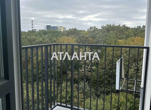 2-кімнатна квартира за адресою вул. Праведників світу (площа 64,5 м²) - Atlanta.ua - фото 5