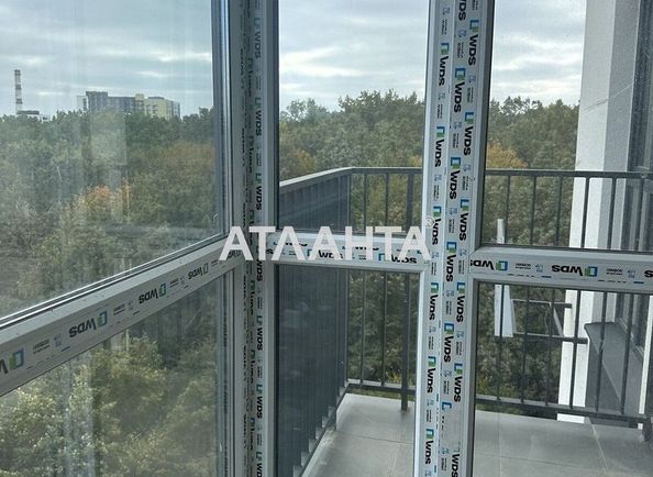 2-кімнатна квартира за адресою вул. Праведників світу (площа 64,5 м²) - Atlanta.ua - фото 7