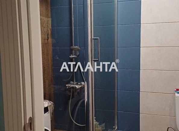 1-room apartment apartment by the address st. Nebesnoy Sotni pr Zhukova marsh pr Leninskoy iskry pr (area 38,1 m²) - Atlanta.ua - photo 10
