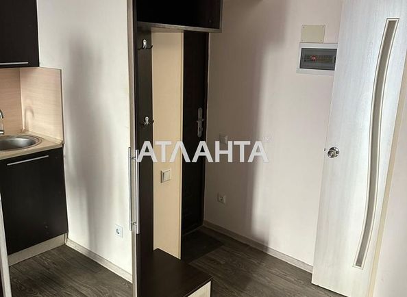 1-room apartment apartment by the address st. Nikolaevskaya dor Kotovskaya dor (area 20 m²) - Atlanta.ua - photo 7