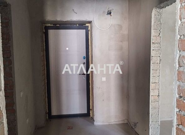 1-room apartment apartment by the address st. Parusnaya Geroev Stalingrada (area 54,1 m²) - Atlanta.ua - photo 8