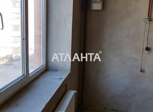 1-room apartment apartment by the address st. Parusnaya Geroev Stalingrada (area 54,1 m²) - Atlanta.ua - photo 9