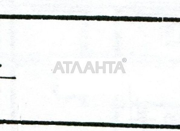 Room in dormitory apartment by the address st. Ukrainki lesi (area 12 m²) - Atlanta.ua - photo 6