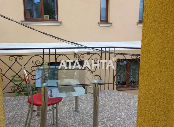 Дом по адресу Шполянская ул. (площадь 150 м²) - Atlanta.ua - фото 6