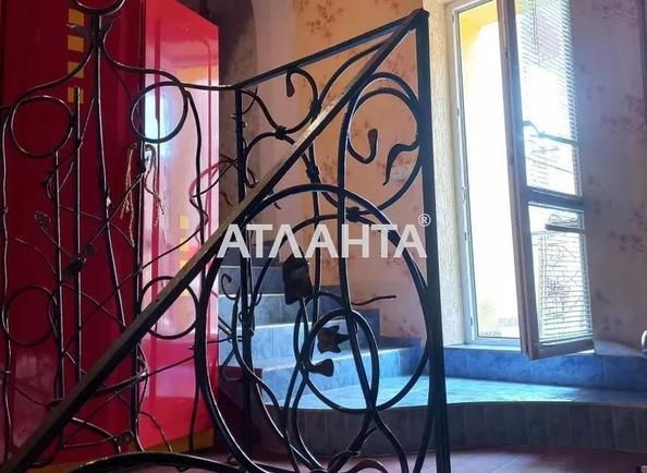 Дом по адресу Шполянская ул. (площадь 150 м²) - Atlanta.ua - фото 7