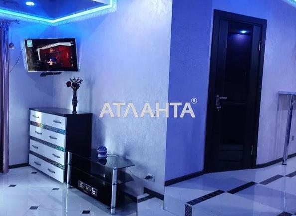 Дом по адресу Шполянская ул. (площадь 150 м²) - Atlanta.ua - фото 3