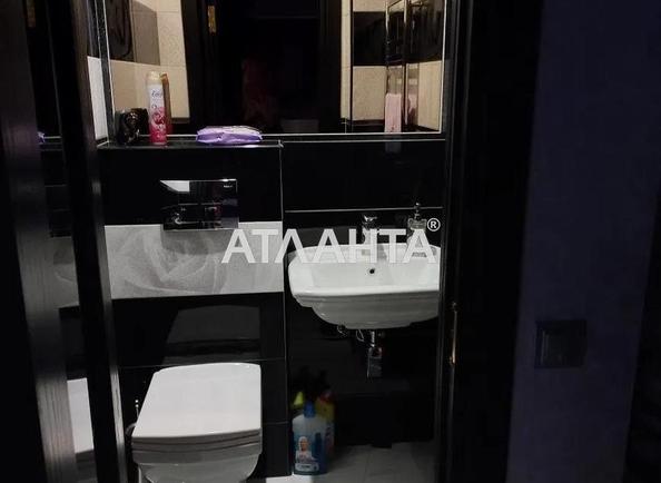 Дом по адресу Шполянская ул. (площадь 150 м²) - Atlanta.ua - фото 15