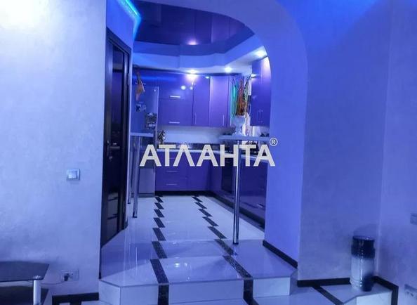 Дом по адресу Шполянская ул. (площадь 150 м²) - Atlanta.ua - фото 4