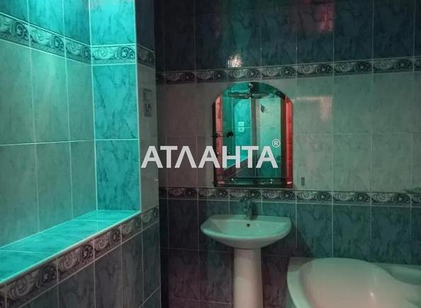 Дом по адресу Шполянская ул. (площадь 150 м²) - Atlanta.ua - фото 8