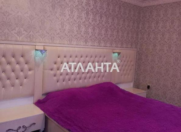 Дом по адресу Шполянская ул. (площадь 150 м²) - Atlanta.ua - фото 13