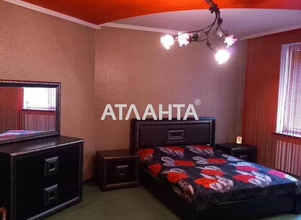 Дом по адресу Шполянская ул. (площадь 150 м²) - Atlanta.ua - фото 14