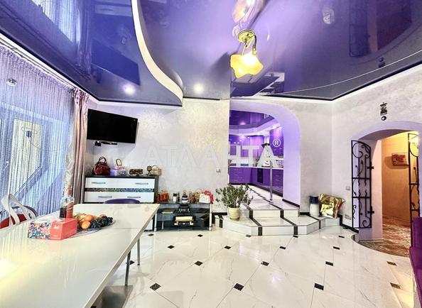 Дом по адресу Шполянская ул. (площадь 150 м²) - Atlanta.ua - фото 7