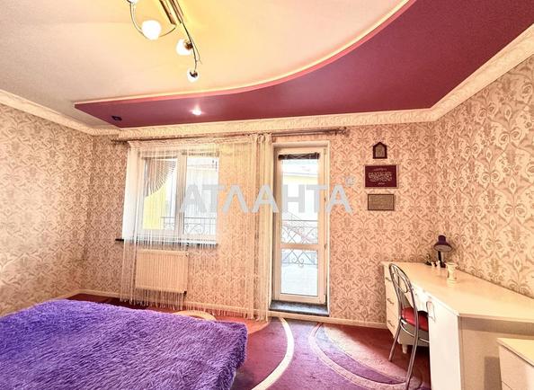 Дом по адресу Шполянская ул. (площадь 150 м²) - Atlanta.ua - фото 10