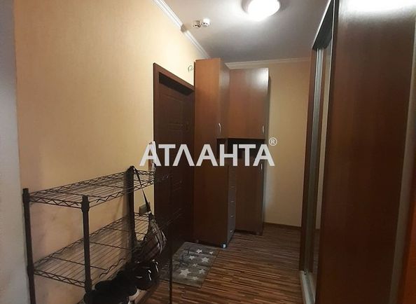 1-room apartment apartment by the address st. Vilyamsa ak (area 52 m²) - Atlanta.ua - photo 7