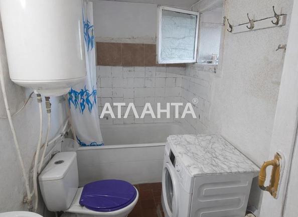 2-комнатная квартира по адресу ул. Жуковского (площадь 37 м²) - Atlanta.ua - imageAlt 7