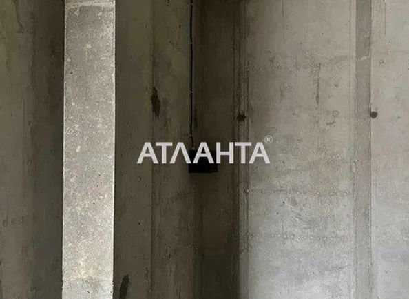 1-кімнатна квартира за адресою вул. Любінська (площа 52 м²) - Atlanta.ua - фото 4