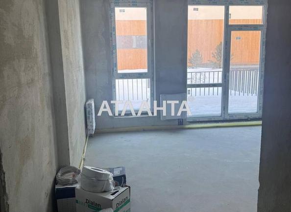 1-кімнатна квартира за адресою вул. Любінська (площа 52 м²) - Atlanta.ua - фото 6