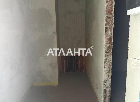 1-кімнатна квартира за адресою вул. Любінська (площа 52 м²) - Atlanta.ua - фото 7