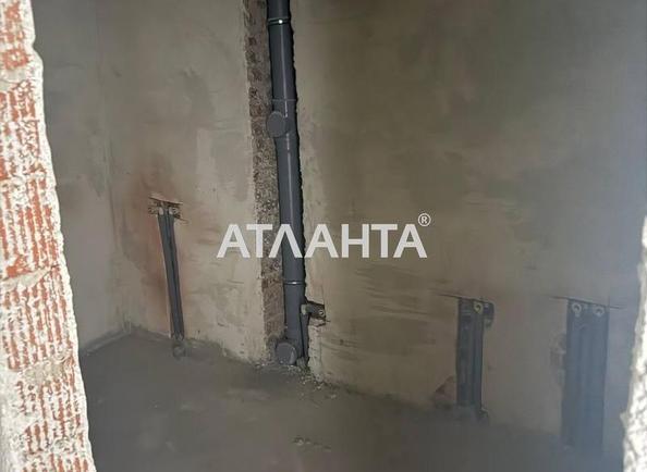 1-кімнатна квартира за адресою вул. Любінська (площа 52 м²) - Atlanta.ua - фото 8