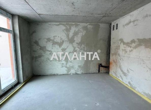1-кімнатна квартира за адресою вул. Любінська (площа 52 м²) - Atlanta.ua - фото 9