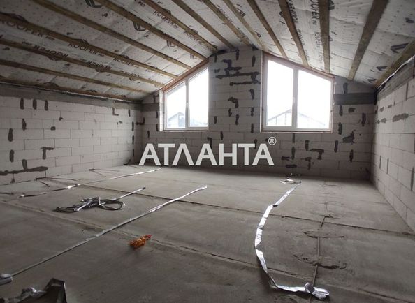Будинок за адресою вул. Фруктова (площа 118,2 м²) - Atlanta.ua - фото 5